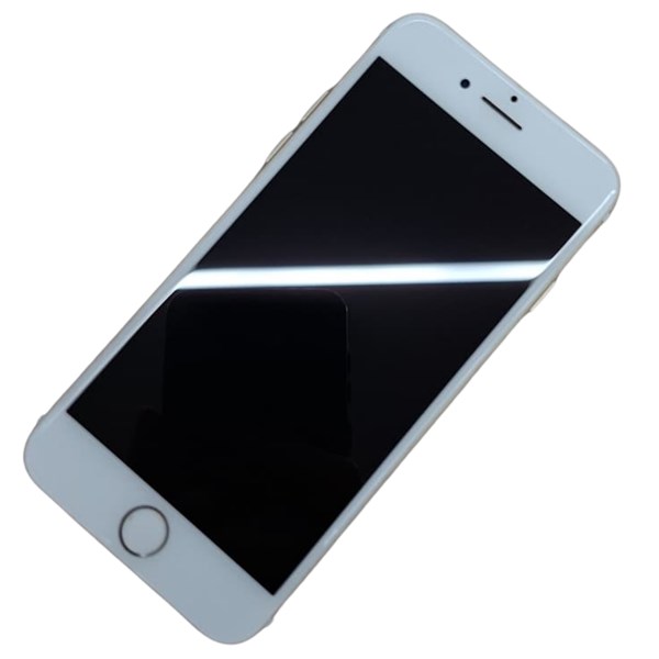 IPHONE 6, 128GB, GOLD, SEMINOVO