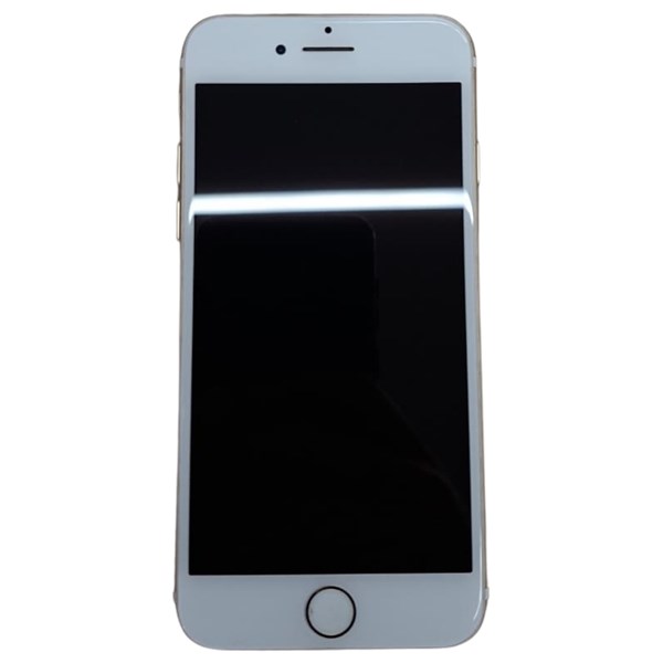 IPHONE 6, 128GB, GOLD, SEMINOVO