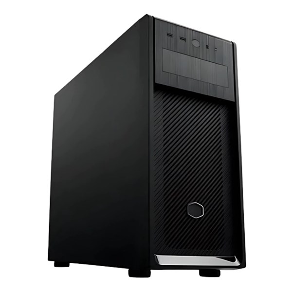 WORKSTATION SUPPLY, INTEL I7-12700F, DDR4 16GB, NVME 1TB, GPU RTX 3070, WDS 11 PRO