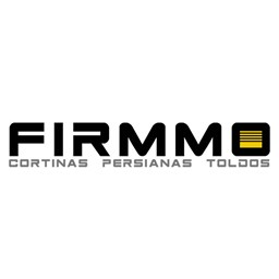 Logo da empresa