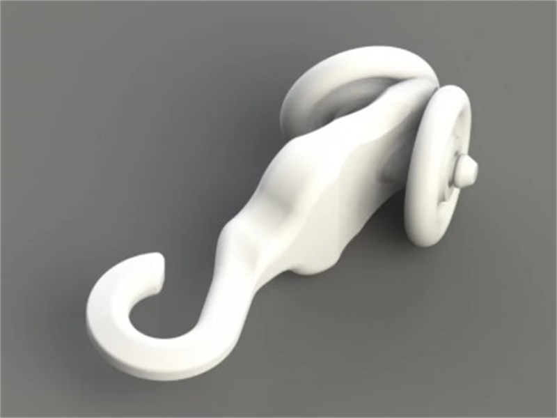 Rodizio Cortina Hospital