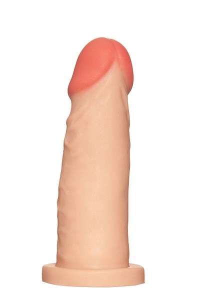 JUNIOR - REALISTIC - SIMPLES -14X3,6CM