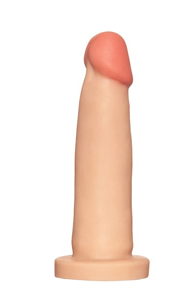 TOM - REALISTIC - SIMPLES - 15X3,5CM