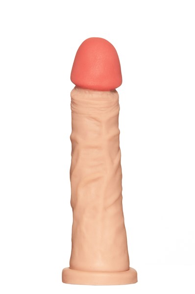 LEONARD - REALISTIC - SIMPLES - 19x4cm