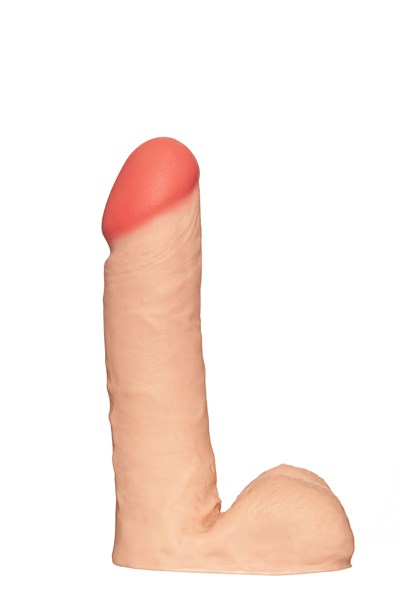 JOHN- REALISTIC - SIMPLES - 17X4cm