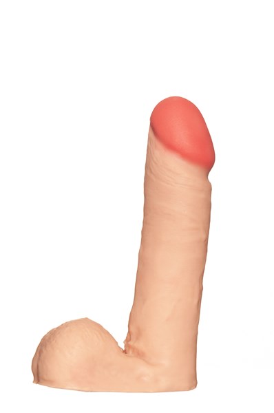 JOHN- REALISTIC - SIMPLES - 17X4cm