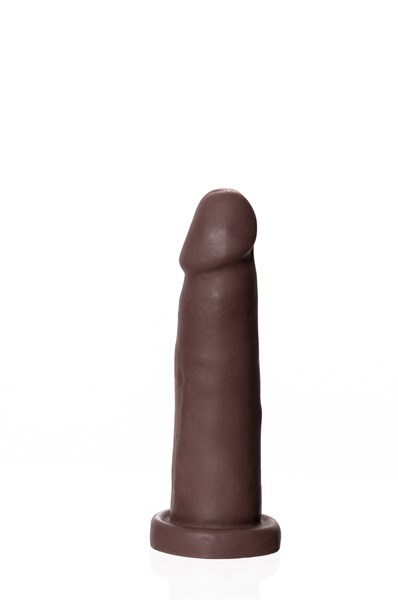 TOM - REALISTIC - SIMPLES - 15X3,5CM