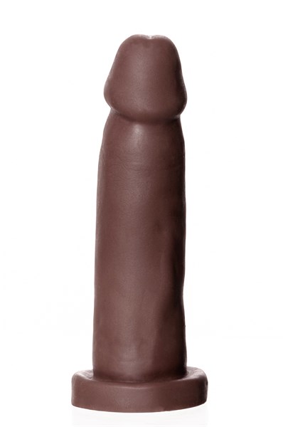 TOM - REALISTIC - SIMPLES - 15X3,5CM