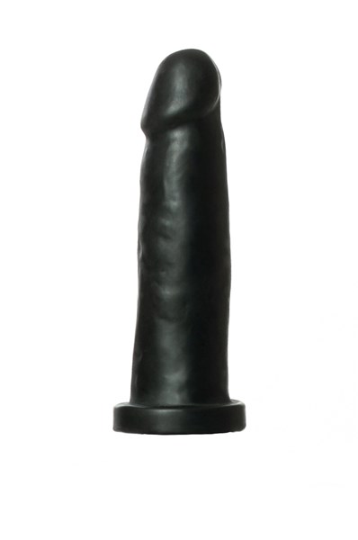 TOM - REALISTIC - SIMPLES - 15X3,5CM