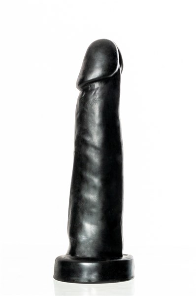 BRED - REALISTIC - SIMPLES - 16,5 x 4