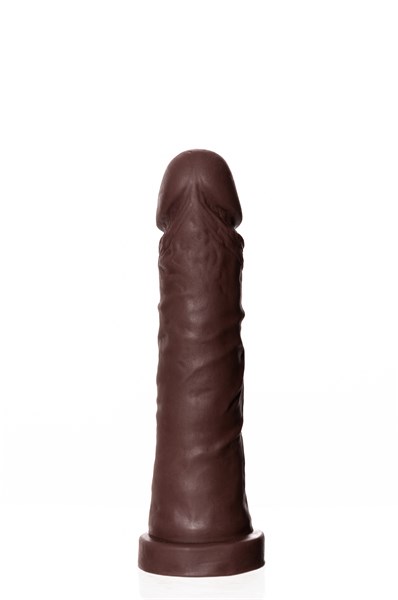 LEONARD - REALISTIC - SIMPLES - 19x4cm