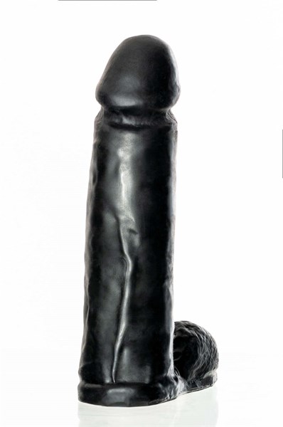 THOR - REALISTIC - SIMPLES  - 20X5CM
