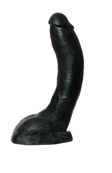 PAUL - REALISTIC - SIMPLES -22X5CM