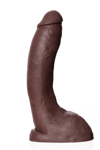 PAUL - REALISTIC - SIMPLES -22X5CM
