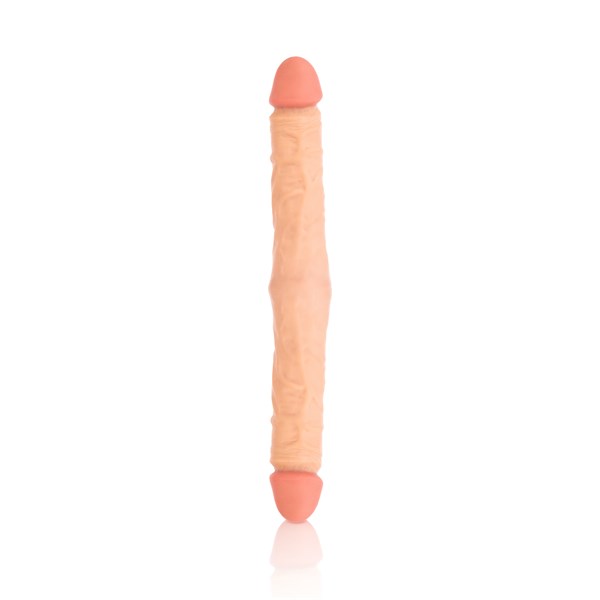 LEONARD DUO 34x4cm