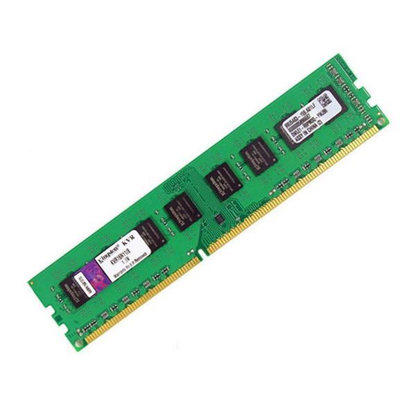 MEMORIA 8GB DDR 3 1333MHZ LONG DIMM BLUECASE