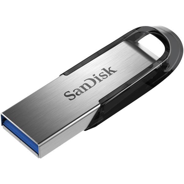 PEN DRIVE SANDISK ULTRA FLAIR CZ73 32GB