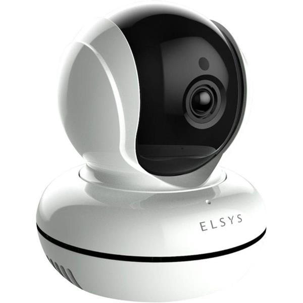 CAMERA TPLINK TAPO C200 WIFI 360 GRAUS 1080 PIXELS