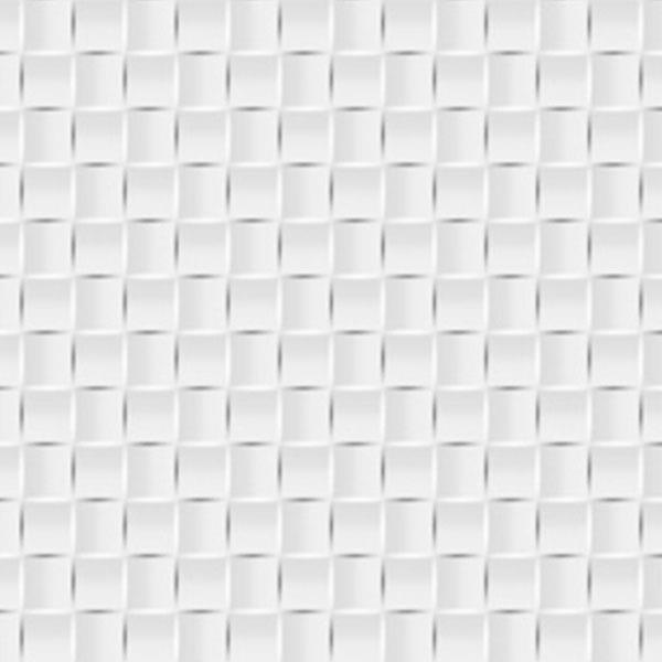 Paris Matte White 55x110