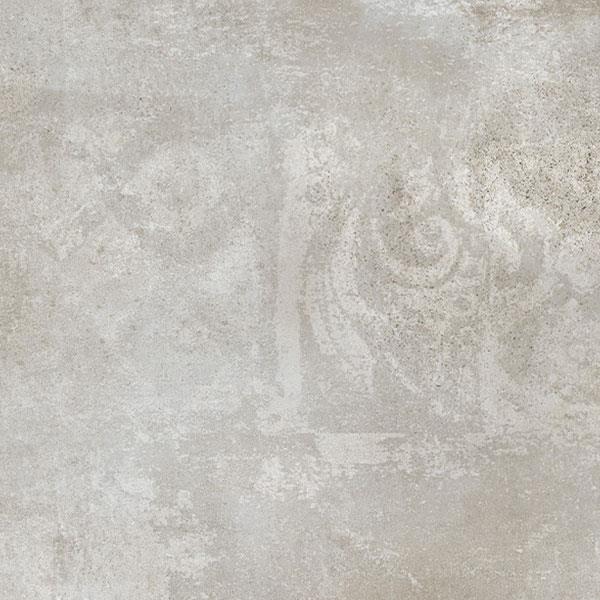 Cemento Gray 51x103