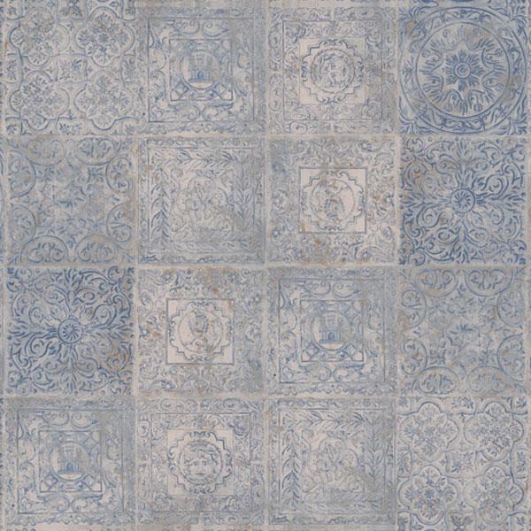 Antique 51x103