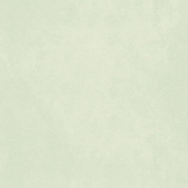 PN  Balkans Soft Gris 60x120