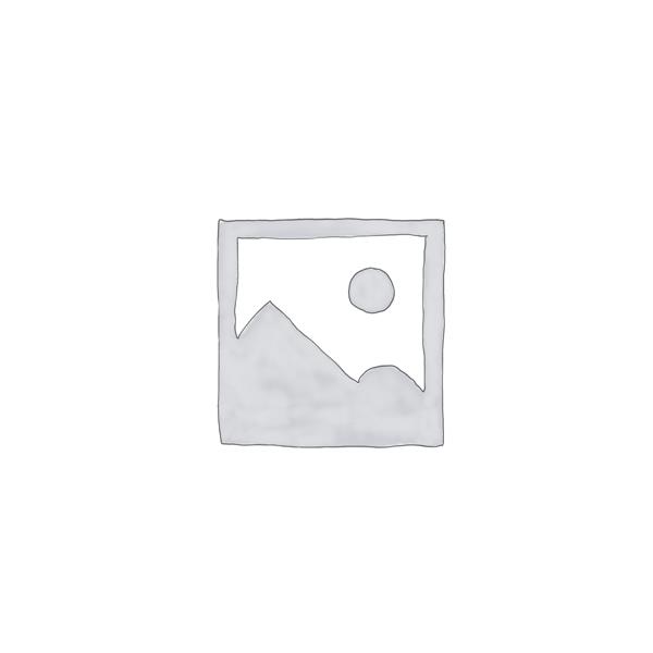 *MOSAICO (571 A 586)*