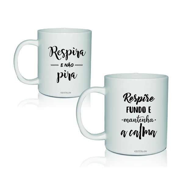 CANECA