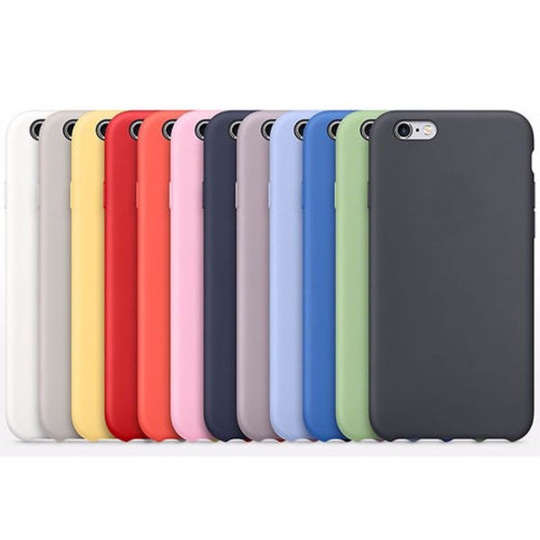Capinha iphone 8