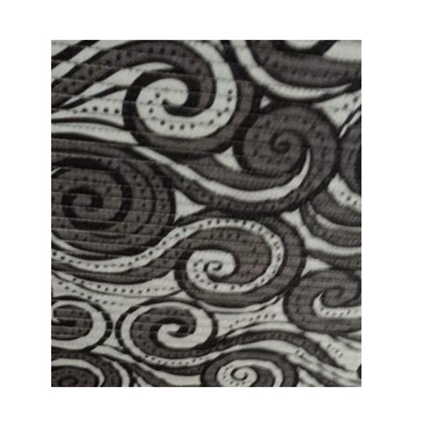 Passadeira Duna Soft 43cm - Arabesco Espiral