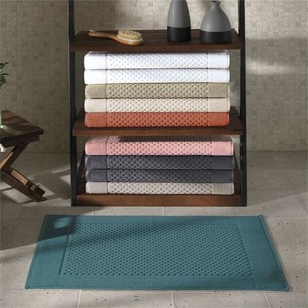 Toalha Piso Dohler Prime 50cm x 70cm AF-1386