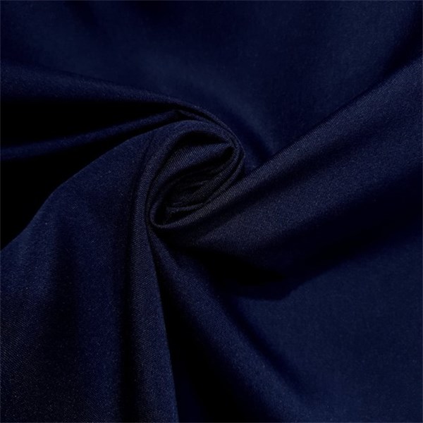 Tecido Oxford Stretch 1,50m Azul Marinho 7022