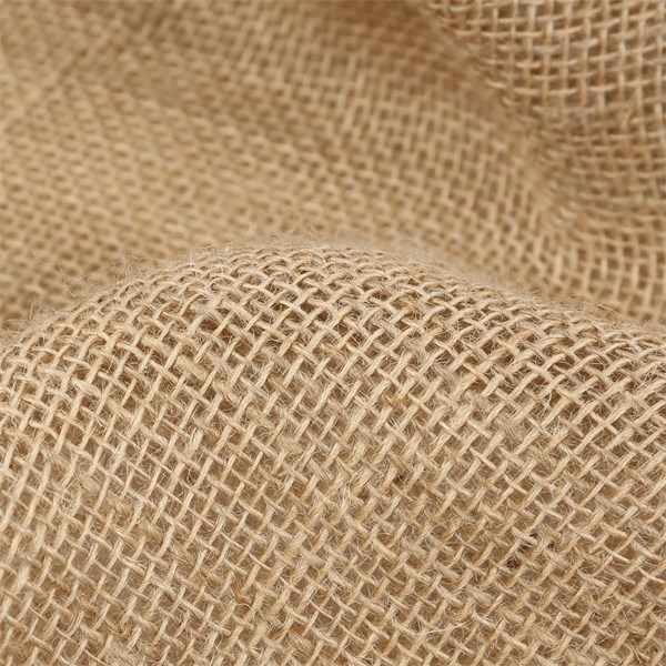 Tecido Juta Crú 1,00m H270 9051