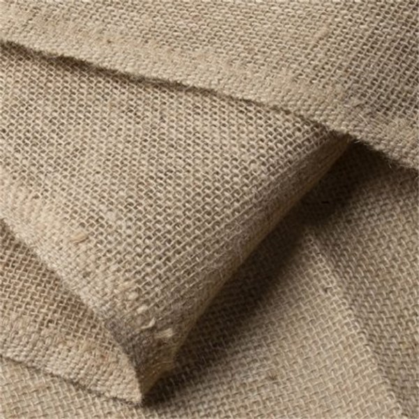 Tecido Juta Crú 1,00m TJ LG 5091