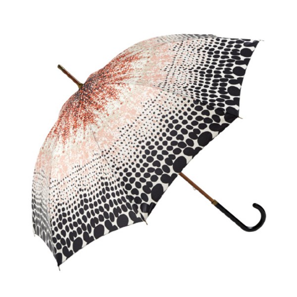 Sombrinha Adulto Decorada 53cm 3958M