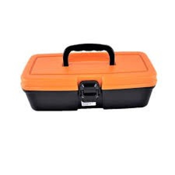 Maleta Ferramentas Nitron 123