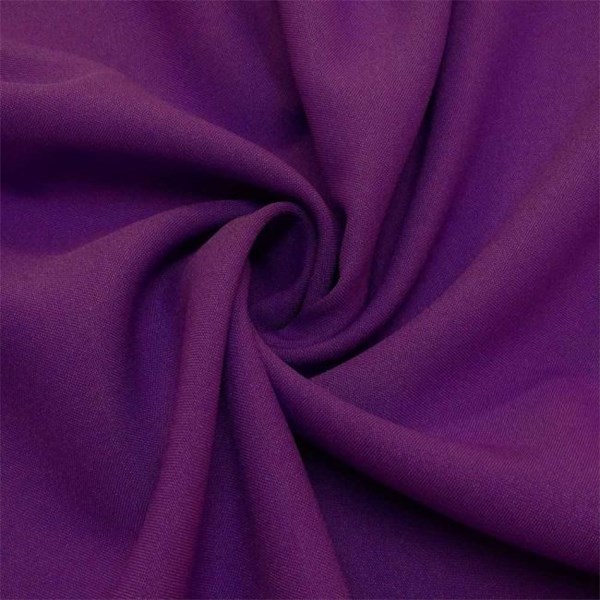 Tecido Oxford Stretch 1,50m Roxo 2224