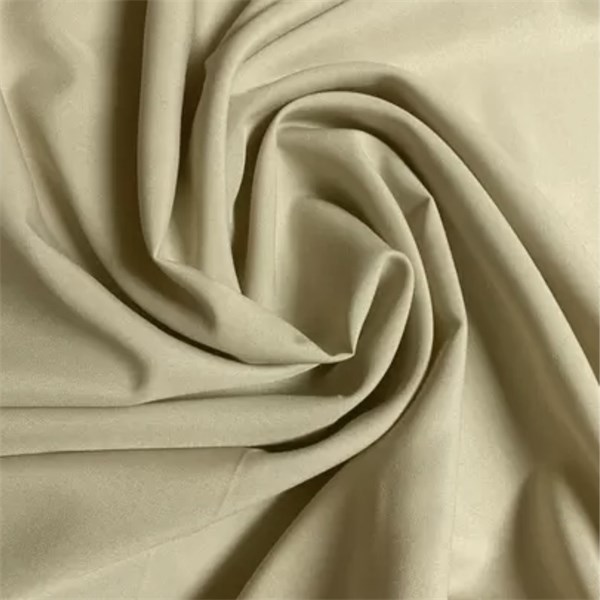 Tecido Oxford Stretch 1,50m Bege Claro 5351