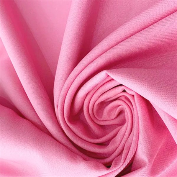 Tecido Oxford Stretch 1,50m Rosa Bebê 8824