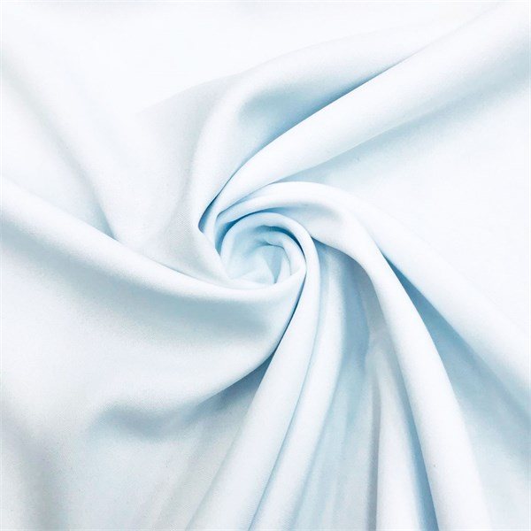 Tecido Oxfordine 1,50m Branco 9158