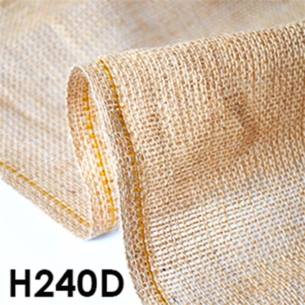 Tecido Juta Crú 1,00m H270D 11743