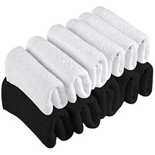 Toalha Lavabo Marcotex Charme