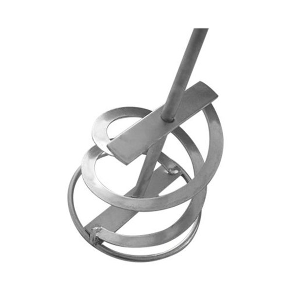 MIMISTURADOR PARA TINTA GALÃO 70X400 SDS - DTOOLS