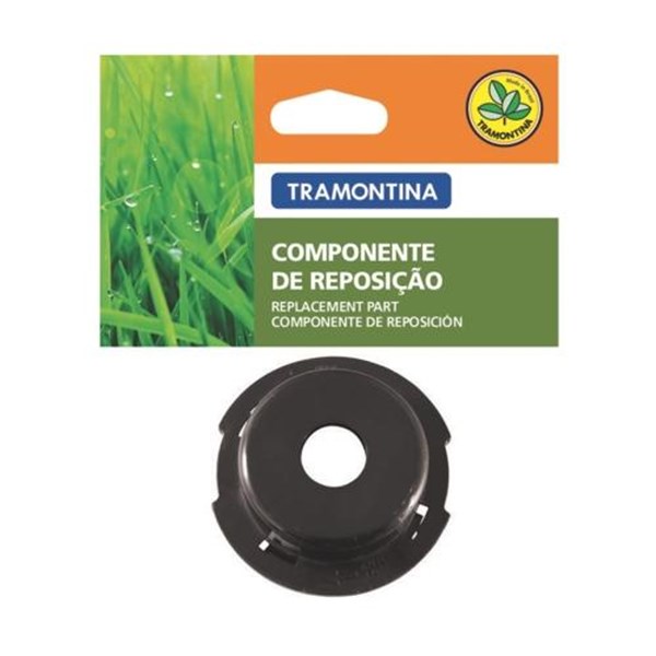 TAMPA CARRETEL AP 500 A 1500 - TRAMONTINA