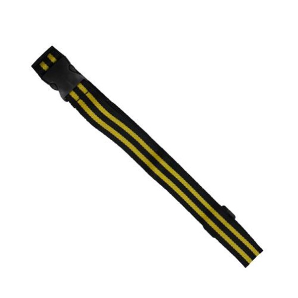 CINTO CARPINTEIRO BOLSA DUPLA -DTOOLS