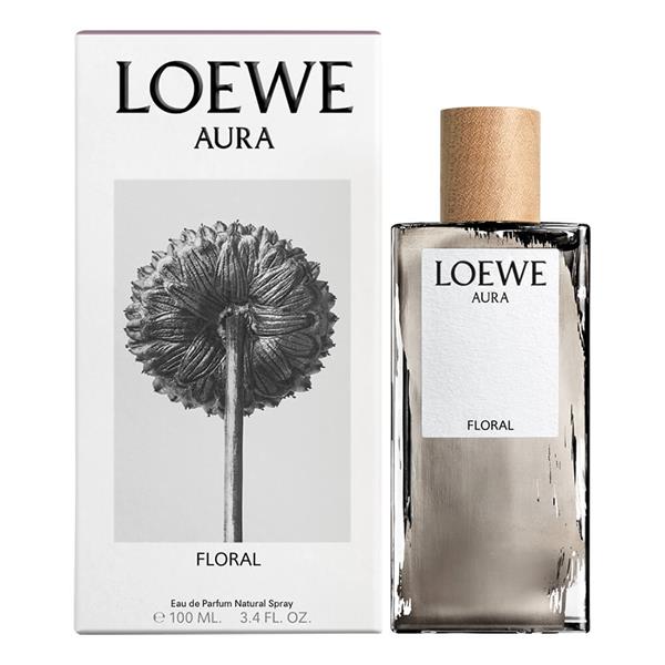 LOEWE AURA FLORAL EDP 30ML