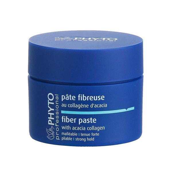 PHYTOPROFESSIONAL FIBER PASTE 75 ML