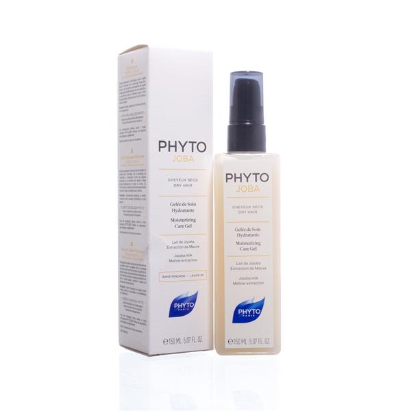 PHYTOJOBA LEAVE IN 150ML