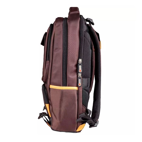 MOCHILA P/NOTEBOOK 15.6" KROSS KE-BPM20
