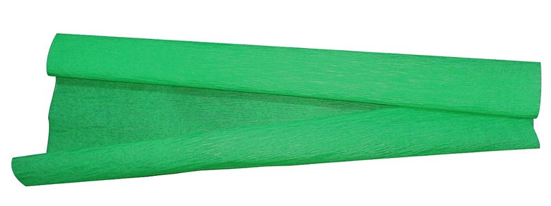 P CREPOM COMUM 48X200 40 VERDE BANDEIRA